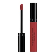 SEPHORA COLLECTION Lipstick 5ML