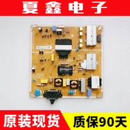 Original LG 43LG61CH-CK LG 43UH6100-CB Power Board EAX66883501 LGP43LIU