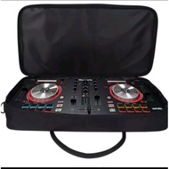 Dj Musical Instrument Bag Simple 2 in 1 Multipurpose controller Bag