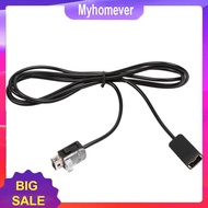 new 1.8 meter electronic wire for Handle extension cord