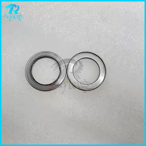 AL4 DPO bearings for Peugeot Citroěn Renault Peugeot BeringoC2C3C4C5 C8