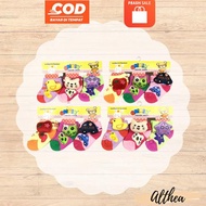 BABY SOCKS 2 & 3 PAIRS PACK PAIRS NEWBORN BABY SOCKS 0-6 MONTHS MONTHS MONTHS BABY SOCKS/ FOR BABY B