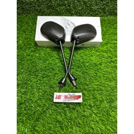 side mirror ori sgp suzuki VS125 VS150