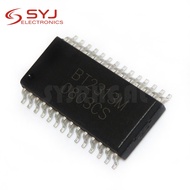 1pcs/lot BT2313M BT2313 SOP-28 In Stock
