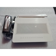 Huawei EG8145v5 Green Port APC SC GPON/EPON