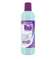 Vixal Pembersih Kamar Mandi 470ml