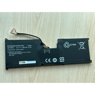 pre-linkNEW VGP-BPS39 BPS39 7.5V 29Wh BateriFor SONY Vaio Tap 11 SVT11213CXW SVT1121V5CW SVT1121A4EW