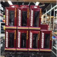 WISHBONE CERAMIC BB - PF30A24/BPF30-DUB/BB86-SH/BB30A24/BSA68SH/BPF3024/BB3024