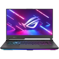 ASUS ROG Strix G513IH-GTX1650BG | AMD Ryzen 7 4800H Processor | 16GB RAM | 512GB SSD | 15.6" FHD Dis