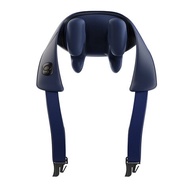 Philips Neck and Shoulder Massager PPM3522DB