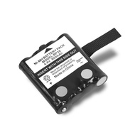 T6Walkie-Talkie BP38    T80/ T7Battery PMMN4426A  BP40SMP218Walkie-talkie Battery T8 RDDV