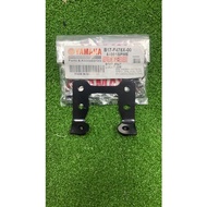 Yamaha Y15 Seat Lock Bracket Holder / Y15 Tapak Seat Lock Catch thaiyama