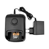 Suitable for Motorola Walkie-Talkie Talkie Xir E8600 E8608 E8628 E8268i Charger