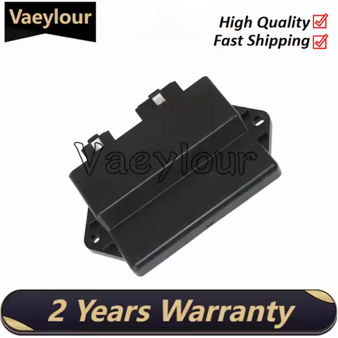 New CDI TCI ECU Igniter for YAMAHA XV535 XV 535 Virago CDI Igniter Motorcycle Professional Accessori