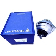 Engine mounting Right BMW E60 525i, 530i OEM