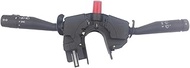 Pizgear Car Turn Signal Switch KA2000-, for Fiesta, 1996-96FG13335CB 97FG13335CB 98FU13335BA Turn Si