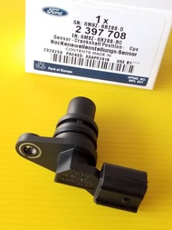 เซ็นเซอร์เพลาข้อเหวี่ยง มาสด้า 3 2.3#2 397 708(6M8Z-6B288-BC)*****ถูกและดีมีที่นี่ รับประกันคุณภาพส