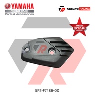 YAMAHA 5P2-F7486-00 COVER 1