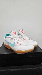 Nike Kobe 11 EM Summer Pack 27cm