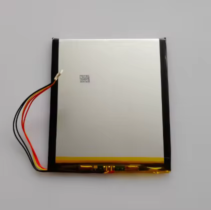 New 3.8V 6000mAh Teclast P80x Tablet PC Battery