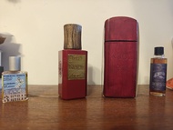 Nobile 1942 rudis 墨紅酒藏 75ml 90%full