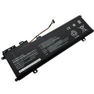 AA-PLVN8NP Battery for Samsung ATIV Book 8 880Z5E NP880Z5E NP780Z5E-S02CA NP780Z5E-TO2UK NP870Z5E-X0