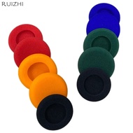 Extra Thick Earpads for Koss Porta Pro PP KSC35 KSC75 KSC55 Sporta SP Replacement Ear Pads Cushions 