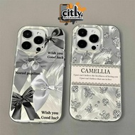 RCI74 Case For Realme C71 C75 C75X Note 50 60 5 5i 5s C3 C12 C15 C25 C25S C20 C20A C11 2021 C21Y C25