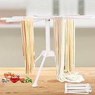 Pasta Dryer, 42 x 28.3 cm, Used for Making Pasta in Home Kitchens, Removable for Easy Cleaning, Past