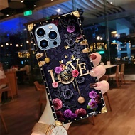 Case OPPO Reno 11 11F 10 8 8T 8Z 7 7Z 6 6Z 5 5Z 4 3 2 2F Reno11 Reno10 Reno8 Reno7 Reno5 Z F Pro Ren
