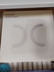 體脂秤