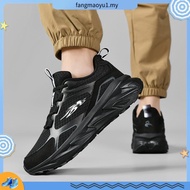 {Professional Shoe Store} LOTTO Happy Women's Shoes 8170 CROSS RUN Country Running Sports Jogging LT