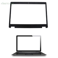 CRY 09R00F for Dell Latitude E5480 5480 Screen Bezel LCD Front Bezel Cover Brand New