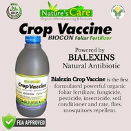 Crop Vaccine By Natures Care