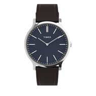 Timex Gallery Men Watch Classic TMTW2W43700UJ