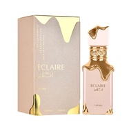 Lattafa_Eclaire Perfume For Women 100Ml Minyak Wangi Perempuan