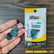 SAMSUNG A725 CHARGING CONNECTOR SAMSUNG A725F CHARGING CONNECTOR SAMSUNG A72 4G CHARGE BOARD SAMSUNG