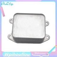 [HoME&life] Car   04E117021F Oil Radiator  EA211   Golf