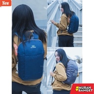 Trendy Men's Backpack 10L small cotrek backpack summit cotrex daypack includes cover