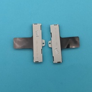 Original Thor 911SE 911ME ST PLUS Mechanic F57 T58 Built-in Notebook Hard Disk Bracket