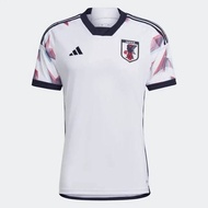 Jersey Original Japan Jepang Home Authentic Player World Cup 2022 - XL