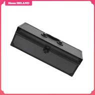 Moon ISILAND กล่องเก็บการ์ดเคสการ์ด PSA เคสการ์ดพกพากระเป๋าเก็บบัตรการ์ดเกรดสำหรับการ์ดเทรดกีฬาการ์ด