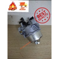 READY STOCK HONDA GX270 CARBURETOR 9HP ENGINE （hight quality）
