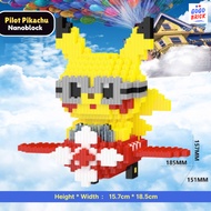 magic block pokemon Price & Promotion-Mei 2026 | BigGo Malaysia