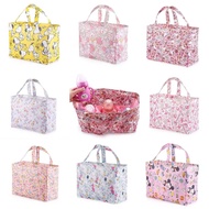 ✨♥️🌟 Baby Diaper Bag Hello Kitty Melody Twin Star Tokidoki ForMilk Bottle Powder Romper Dress Nursing Newborn ✨ Pampers