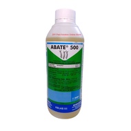 Abate 500  -  1 Liter