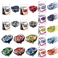 Boxed Beyblade Burst X  BX-20-39 UX CX Defense Combat Beyblade BX Series Gyro with Launcher