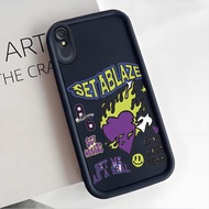 Case For Xiaomi Redmi 9I 9A 9T 9 Power Love Phone