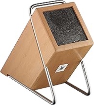 WMF Knife Block, Empty