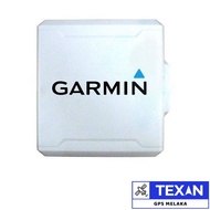 Garmin GPSMAP 585 Plus, FF650 GPS, FF350 Plus Protective Sun Cover